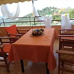 Villa Maria Luxury Apartments \