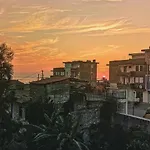 Villa Maria Luxury Apartments \