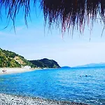Villa Maria Luxury Apartments \