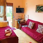 Villa Maria Luxury Apartments \