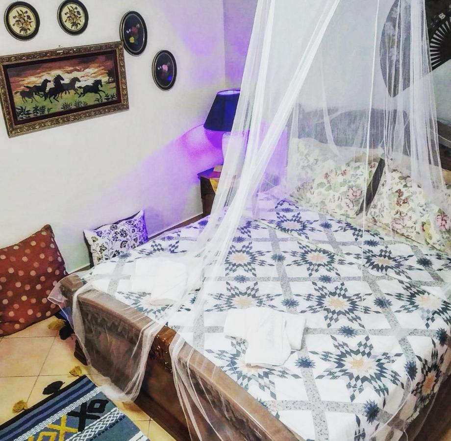 Maria Luxury 